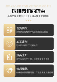钢琴搬运车小号 厂家批发三角钢琴移动车钢琴移动脚架搬运配件