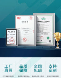 Oil-Water Separator for Commercial Kitchen and Restaurant