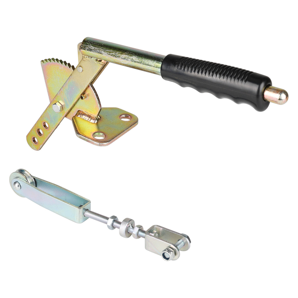 Handbrake Adjuster