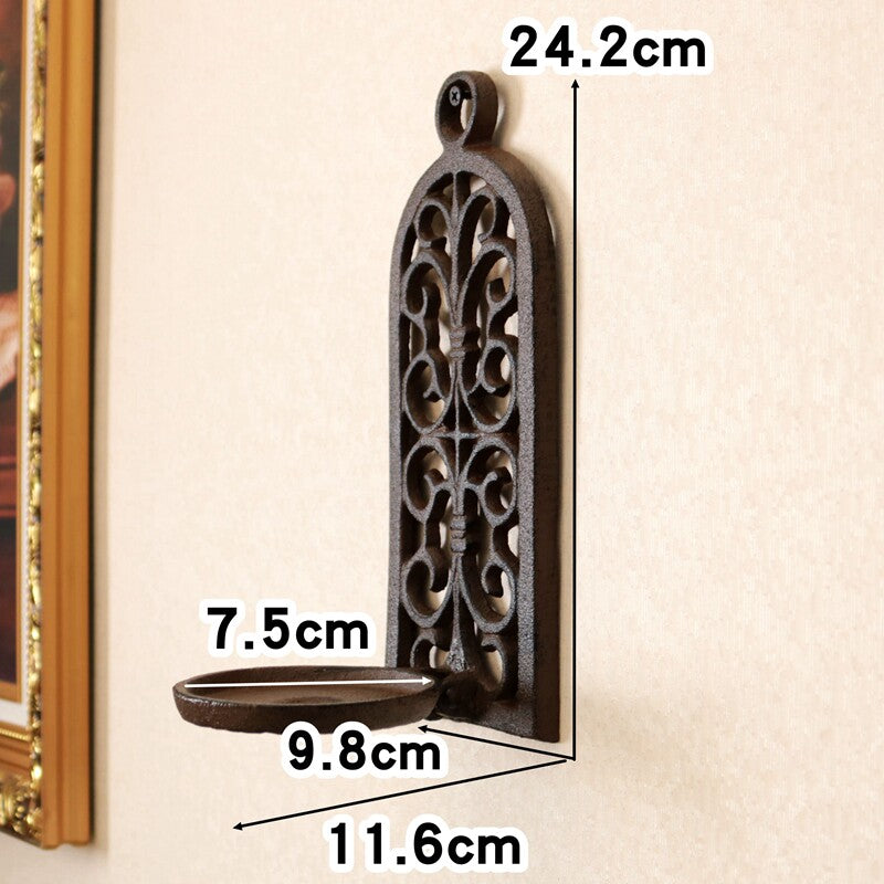 Wall Sconce