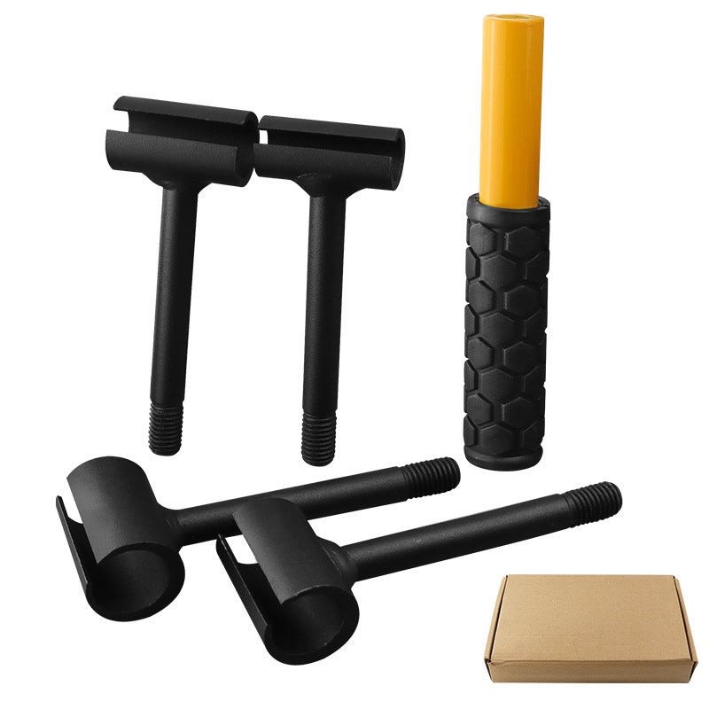 4 IN 1 Hinge Wrench