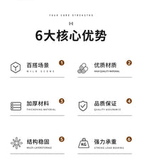 办公桌转角区简易木质小书架拐角置物架桌面转角柜创意造型收纳架 两层大号