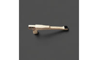 Upright Piano Lever Precise Fit Piano Action Lever for Repair Professionals