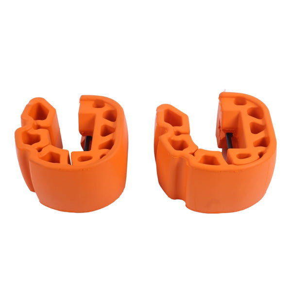 Buffer Bumper Kit