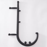 2015健康礼品原始点按摩棒仗器材thera cane trigger point tool