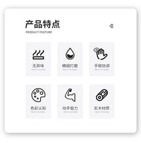 木制蒙氏儿童数字运算夹珠子配对颜色启蒙幼儿园宝宝早教益智玩具