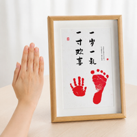 picture frame