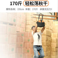 绿林专业工具包/牛津布五金工具收纳包电工工具包手提维修工具包