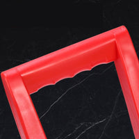 Drywall Carrying Tool Labor-Saving Glass Sheet Moving Handle Heavy Duty