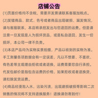宠物空调屋狗狗夏季降温神器空调小屋冷气供应持久狗窝垫室内透气
