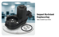 Dependable Parking Brake Motor