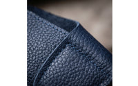 Leather-Like Golf Club Head Cover | Guarding, Golf Club Cover, for Travel