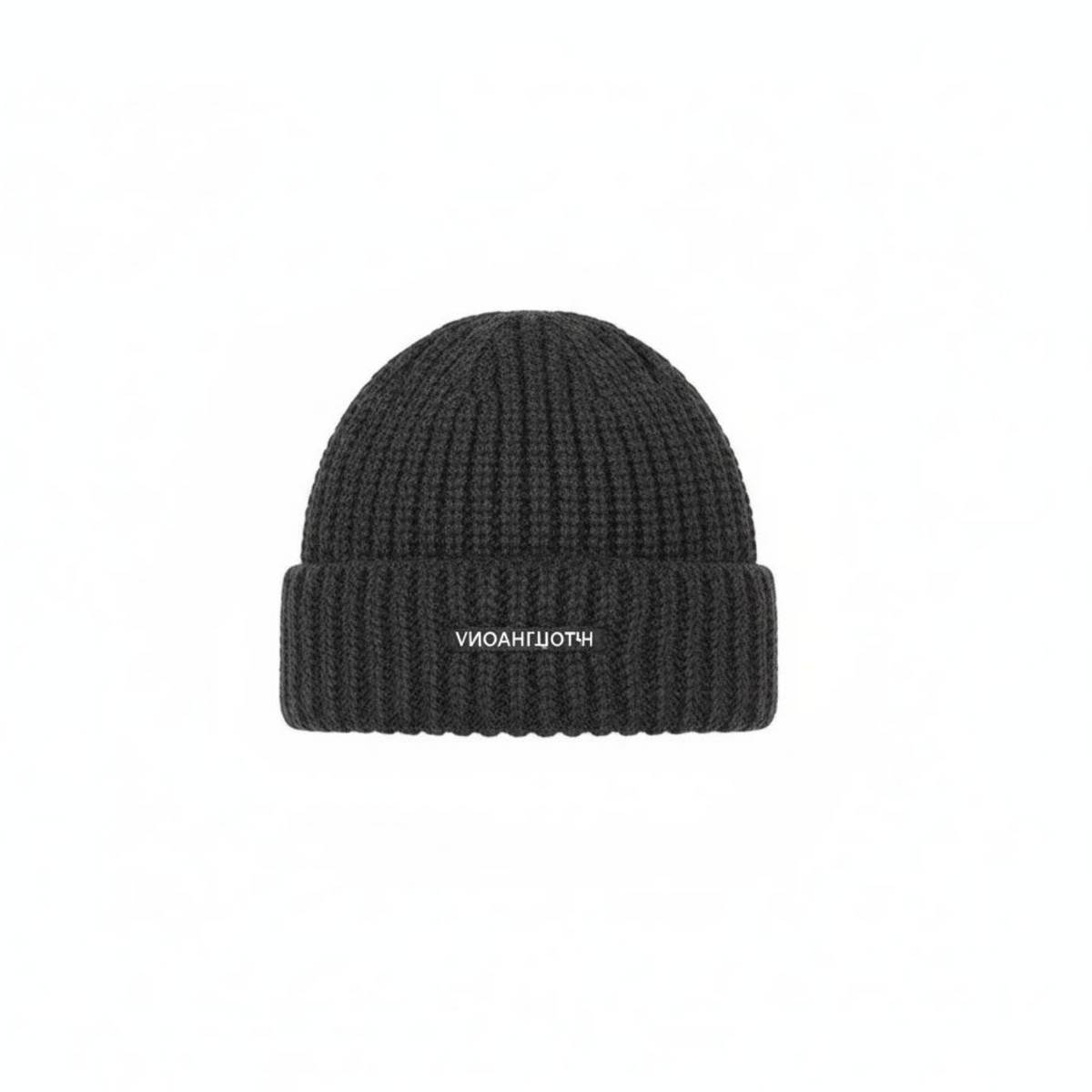 Slouchy Knit Beanie, Women, Thick, Warm, Winter, Travel