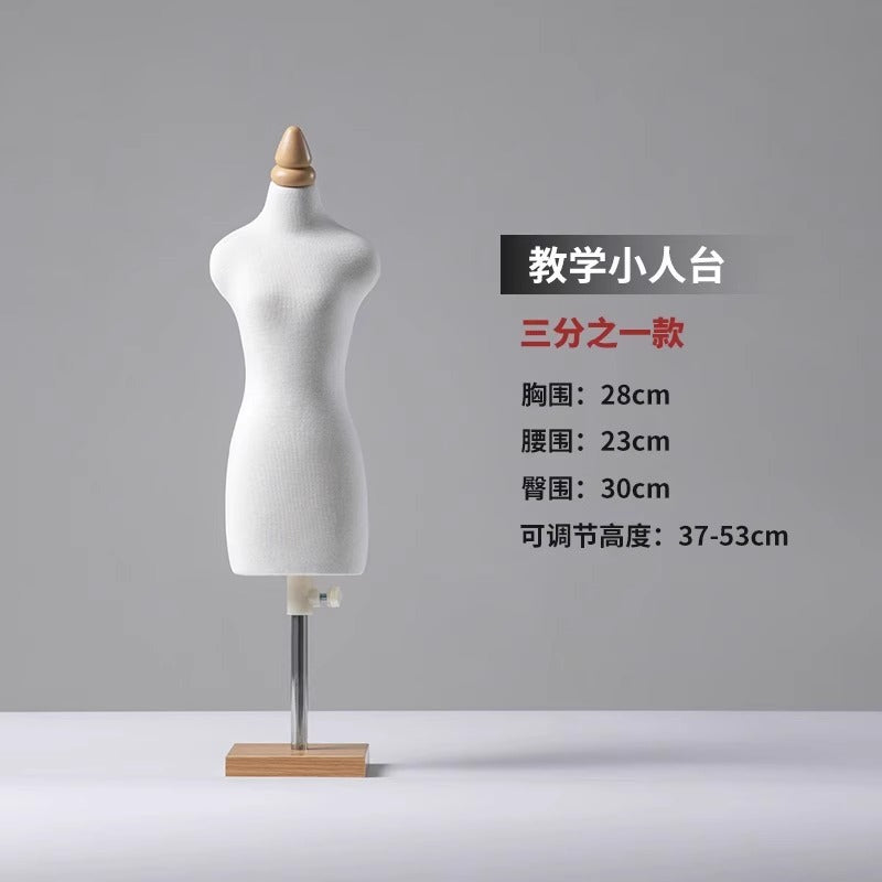 White / 13 Cotton Sq Base