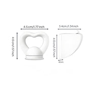 attraction lockized Cabinet Lock, baby-secure Drawer Lock, unseen sticky Infant Proofing Latch, No-Drill Installation, Hidden Protection for Cabinets & Drawers