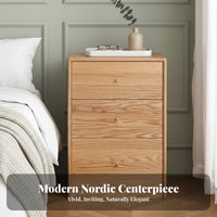 Nordic design Hutch Cabinet With Drawers Storage Furniture Multi-Functional Display Shelf Large Capacity for Book Collectors, Interior Design aficionados, Homeowners, Dining Room, Study, Home Office