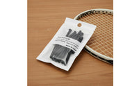 15 Pieces Tennis Racket Grommets Easy to Install Racket Grommet Eyelets Athletic Gear Part