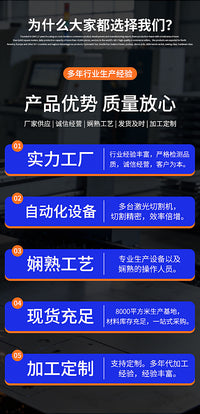 亚马逊瑜伽训练斜坡垫工厂直销