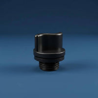 Pool Pump Plug Waterproof Replacement Plug with Gasket Heavy Duty