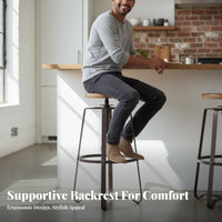 Portable Nap Cot Comfortable Headrest Folding Chair High Weight Capacity