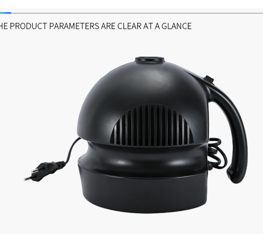 Eu Plug