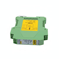 RS485 Transmission Amplifier Transmission Boosting Industrial Electronics