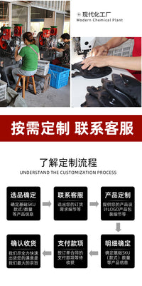 劳保护膝跪地工作干活户外林园耐磨缓震舒适防护劳保工作护膝护具