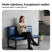 Rotating transformable Seat Adjustable Headrest 360-Degree Rotating transformable Booster Easy Installation twoFacing Modes