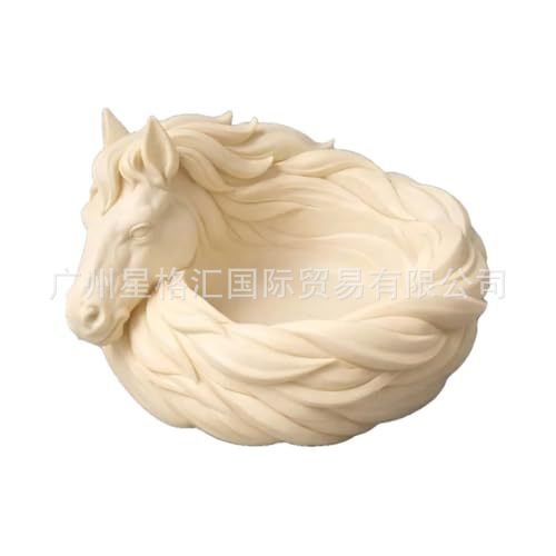 Ivory White