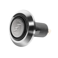 Weber69283点火开关按钮适用于Genesis II系列烤炉