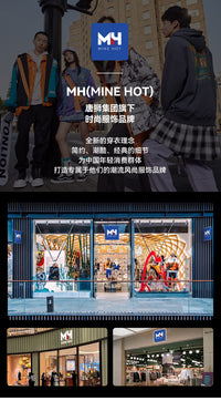唐狮集团外套女款秋冬2025新款羊羔绒加绒加厚开衫撞色运动卫衣X