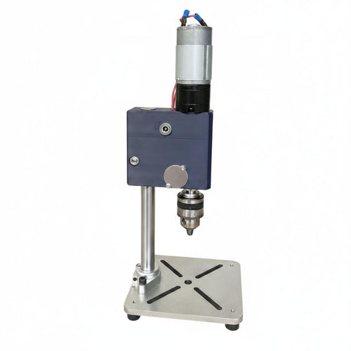 Space-Saving Press Space-Saving Desktop Press Portable for Garage, Small Factory