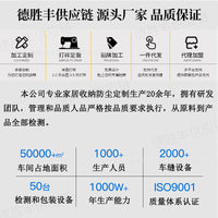 亚马逊跨境多功能车载宠物便携宠物包 创意自行车筐猫袋实用狗窝