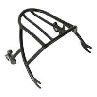 Quick-Release Rear Rack for Harley XL883 1200 (2004-2017)