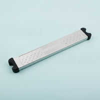 Thickened Pool Ladder Step Universal Pool Ladder Step Replacement Polished Hardware Easy to Install for Maintenance Professionals