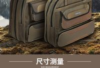 千锐渔具包鱼护包背包两三层加厚防水鱼具包硬壳渔护包双肩钓鱼包