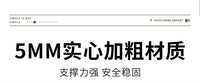 相片展示架荣誉证书奖牌奖状摆放架桌面画册相框放置架钟表支架