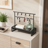 desktop organizer