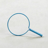 Tool Metal Pool Rescue Hook Lightweight for Swimming Pools
