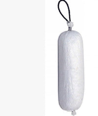 Polypropylene Oil Skimmer Absorbent Stick for Water Surface Oil Spill