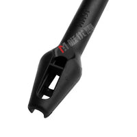船用橡胶系泊缓冲器避震器直径10至12mm适用于游艇缆绳冲击安全