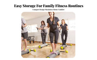 Multi-Functional Multi-Functional Pilates Roller Pilates Roller Non-Slip Design Core Training Balance Roller Portable Pilates Instructor for Mind-Body Practice Practiti Single Rs, Beginners, Adults, Home Gym, Full Body Exercise, Travel, Office