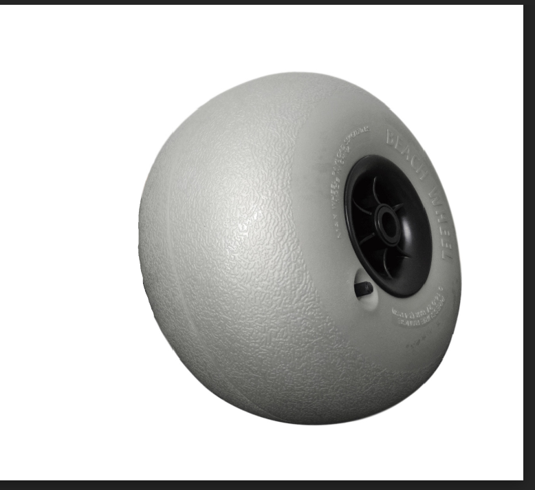 12-inch Pvc - 26MM