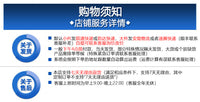 跨境爆款儿童卡通水果感应节拍琴玩偶玩具 宝宝互动水果娃娃玩偶