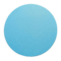 Rotating Transfer Board Slim-Profile Transfer Disc with Ball Bearings Compact