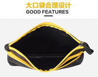 常胜客多用小号工具包批发维修包电工腰包收纳包工具袋支持