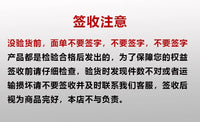 不锈钢304文件柜矮柜医院床头柜抽屉工具柜带锁室外整理收纳柜