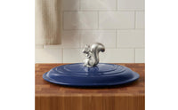 Stainless Steel Pot Lid Knob Long-Lasting Kitchen Accessory Dishwasher Safe