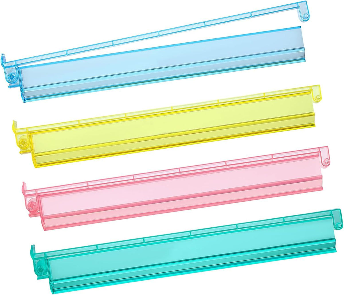 4-color SET