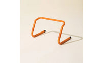 Lightweight Adjustable Agility Hurdle Portable Wicket Sturdy Hurdles Stable for Athletes